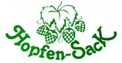 Logo Hotel & Restaurant Hopfen-Sack