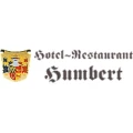Hotel-Restaurant Humbert Dorsten