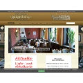 Hotel-Restaurant Hungerkamp Rhede