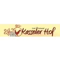 Hotel Restaurant Kasseler Hof Inh. Martina Zaun Zierenberg