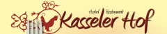 Hotel Restaurant Kasseler Hof Inh. Martina Zaun Zierenberg