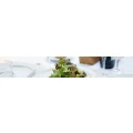 Logo Hotel-Restaurant Klaus Schumann