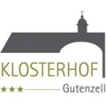 Hotel - Restaurant KLOSTERHOF Gutenzell-H&uuml;rbel