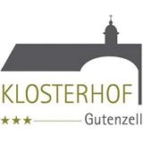 Hotel - Restaurant KLOSTERHOF Gutenzell-Hürbel