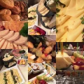 Fr&uuml;hst&uuml;cksbuffet