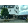 Hotel Restaurant Kroatia Dortmund