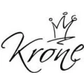 Hotel Restaurant Krone Sulzbach-Laufen