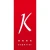 Logo Hotel-Restaurant Kunz