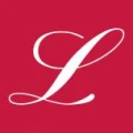 Logo Hotel-Restaurant Lohmann