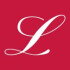 Logo Hotel-Restaurant Lohmann