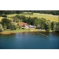 Hotel Restaurant Malerwinkel Seebruck