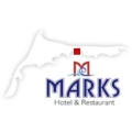 Logo Hotel-Restaurant Marks