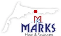 Logo Hotel-Restaurant Marks