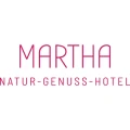 Hotel Restaurant Martha | Restaurant | Hotel | Catering Wertheim