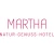 Logo Hotel Restaurant Martha | Restaurant | Hotel | Catering