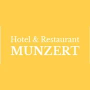 Logo Hotel & Restaurant Munzert