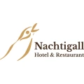 Hotel Restaurant Nachtigall Gernsbach