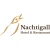 Logo Hotel Restaurant Nachtigall