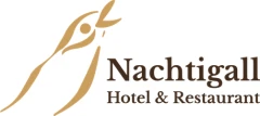 Hotel Restaurant Nachtigall Gernsbach