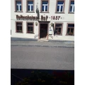 Hotel Restaurant Nettersheimer Hof Nettersheim