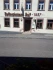 Logo Hotel Restaurant Nettersheimer Hof
