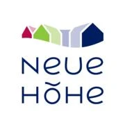 Logo Zur Neuklingenberger Höhe