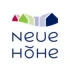Logo Hotel & Restaurant NEUE HÖHE