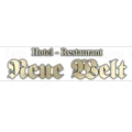 Hotel Restaurant Neue Welt Wuppertal