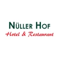 Hotel & Restaurant N&uuml;ller Hof in Wuppertal Wuppertal