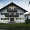 Logo Hotel-Restaurant Oedhof