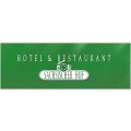 Hotel&Restaurant S&auml;chsischer Hof e.K. Chemnitz