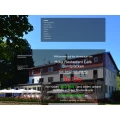 Hotel , Restaurant Sandplacken Schmitten
