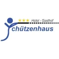 Hotel-Restaurant Sch&uuml;tzenhaus I Gilching Gilching