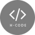 Logo Hotel-Restaurant Schwanen