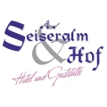 Hotel & Restaurant Seiserhof & Seiseralm Bernau am Chiemsee