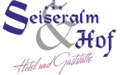 Hotel & Restaurant Seiserhof & Seiseralm Bernau am Chiemsee