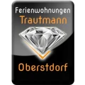 Logo Hotel-Restaurant Steinacker, Fam. Trautmann
