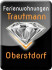 Logo Hotel-Restaurant Steinacker, Fam. Trautmann