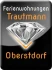 Logo Hotel-Restaurant Steinacker, Fam. Trautmann