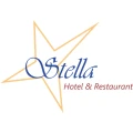 Hotel Restaurant Stella Netphen