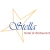 Logo Hotel Restaurant Stella