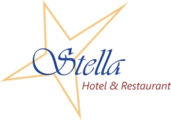 Hotel Restaurant Stella Netphen