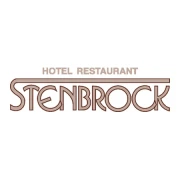 Hotel-Restaurant Stenbrock Grevenbroich
