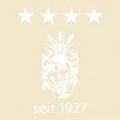 Logo Hotel Restaurant Torkel