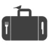 Logo Hotel-Restaurant Ulmer Spatz