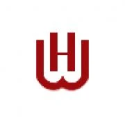 Logo Hotel-Restaurant Wiendl