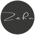 Logo Hotel Restaurant Zehn Brunnen