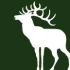 Logo Hotel-Restaurant zum Spessarttor