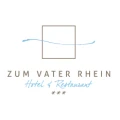 Hotel&Restaurant Zum Vater Rhein Monheim
