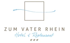 Hotel&Restaurant Zum Vater Rhein Monheim